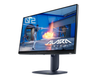 DELL Alienware AW2525HM 210-BRYJ - 1357651 - zdjęcie 3